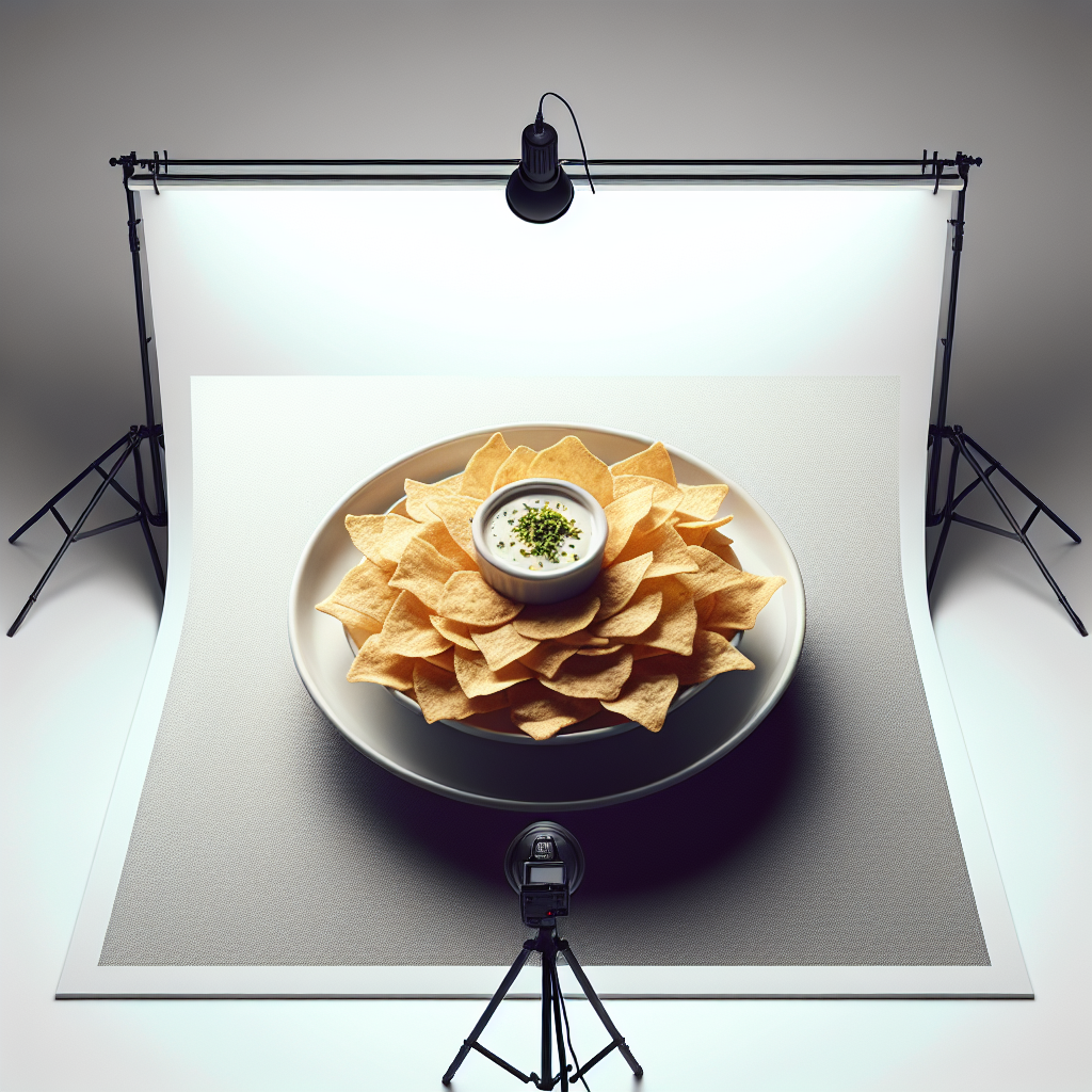 Plain Papad