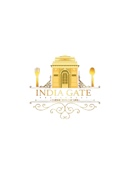 Chicken Vindalo